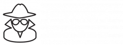 Expert Mystery Shopper